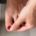 EXTRACCION DE UÑERO - TOPICO