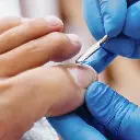 servicios-plusMEDIPEDI_PLUS_-_PRIMERA_VEZ (1).webp