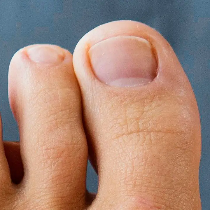 MEDI PEDI EXPRESS