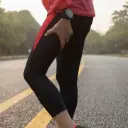 TERAPIA KINESIOLOGICA 