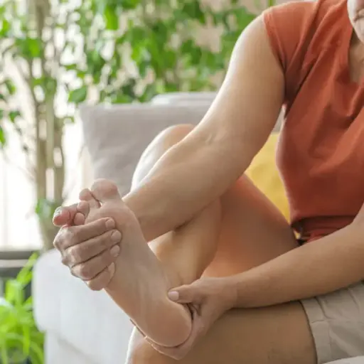 [CMS36] CONSULTA MEDICA